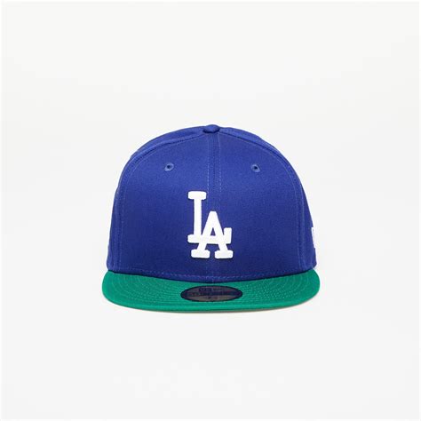 casquette 59fifty new era|59FIFTY – New Era Cap.